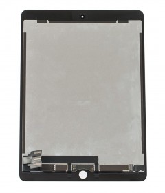 Replacement LCD For iPad Pro 9.7'' (Standard) [Black]
